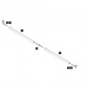 i584466-500.jpg HETTICH