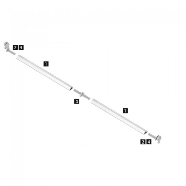 i584466-500.jpg HETTICH