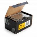 Pointes lisses acier pour cloueur sans fil DC618KA/DC618KB/DCN660D2 DEWALT