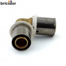 67ebfb6668749.jpg BRICOZOR