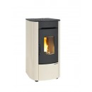 ANGELICA-JR-AVORIO.jpg LA NORDICA EXTRAFLAME