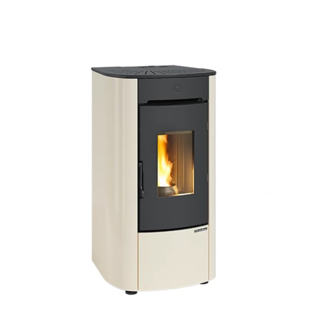 ANGELICA-JR-AVORIO.jpg LA NORDICA EXTRAFLAME