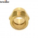 67f375b59d484.jpg BRICOZOR