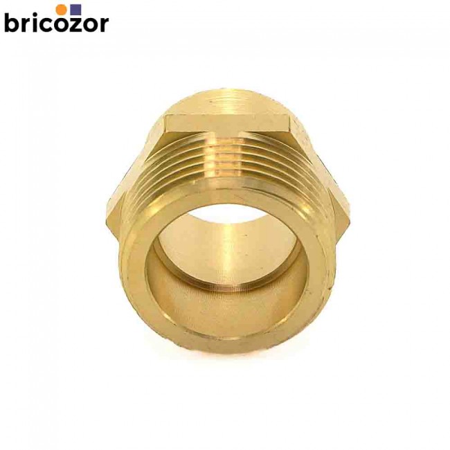 67f375b59d484.jpg BRICOZOR