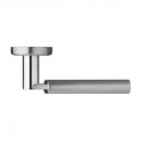 pm_11812_453_453337-ahi36rk9cs-whr.jpg KARCHER DESIGN