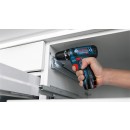 245143-GSR12V-15_HD_appl_03_16_9_update (11).jpg BOSCH