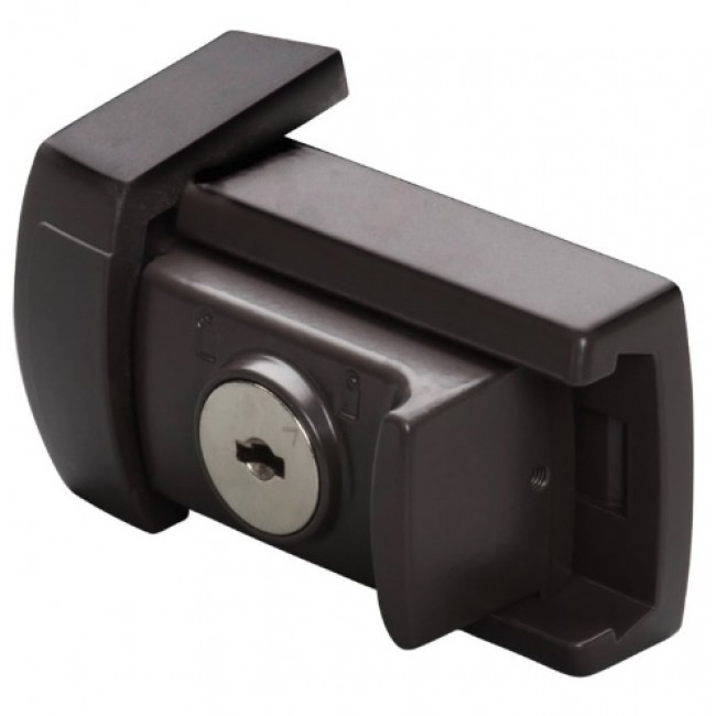 verrou-de-fenetre-marron-burg-wachter-bricozor.jpg BURG WACHTER