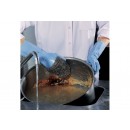 pm_11812_405_405826-xnba03qnaa-whr.jpg SPONTEX PROFESSIONAL