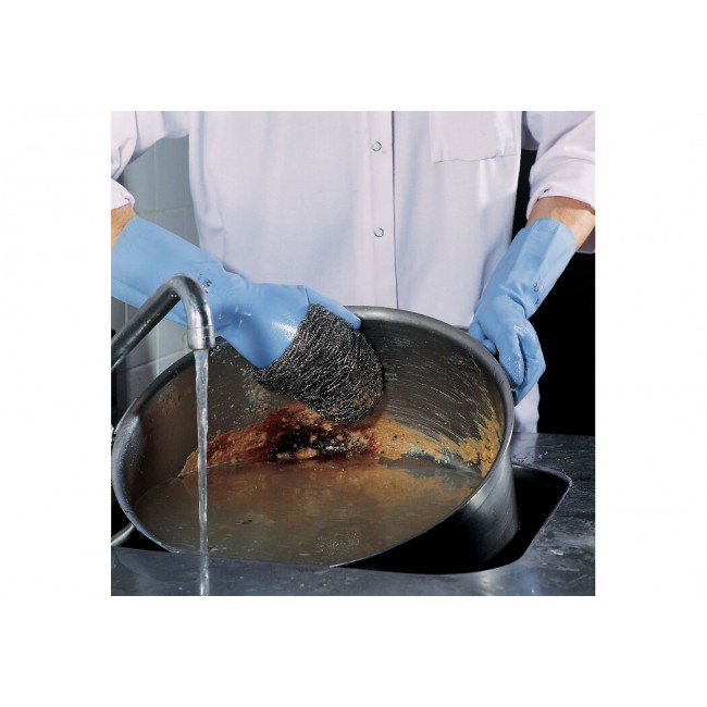 pm_11812_405_405826-xnba03qnaa-whr.jpg SPONTEX PROFESSIONAL