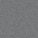 Plaque-composite-Gris-Anthracite.jpg NORDLINGER