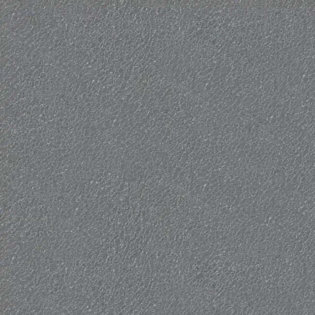 Plaque-composite-Gris-Anthracite.jpg NORDLINGER