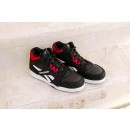 IB4132_BB4500 Safety_Reebok Work_JGV_1770.jpg Reebok