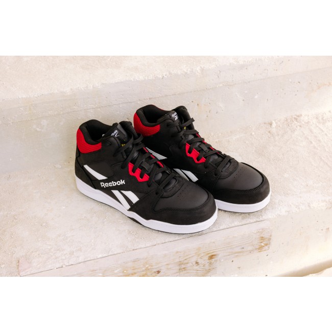 IB4132_BB4500 Safety_Reebok Work_JGV_1770.jpg Reebok