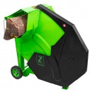 Scie circulaire à bûches - 5000W - diamètre de lame 700 mm - Bricozor 2.jpeg ZIPPER