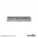 e-19511-p2.jpg FERCO