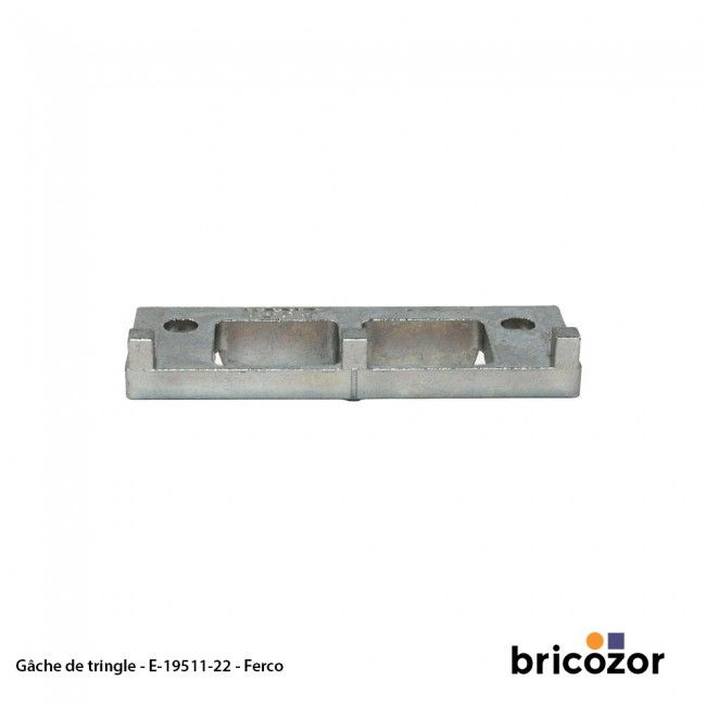 e-19511-p2.jpg FERCO