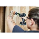 Perceuse visseuse sans fil 18V - 75 Nm - Solo - TDC 18:4 Basic Quadrive 3.jpeg FESTOOL