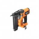 Cloueur de finition 18GA Brushless 18V - Solo- B18BN18-0_1.jpeg AEG Powertools