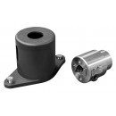 Mortaiseuse K5260LL pour dégauchisseuse HOB260NL - Bricozor 1.jpeg HOLZMANN