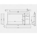 Image 15-03-2024 à 12.11.jpg HETTICH