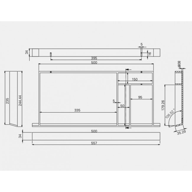 Image 15-03-2024 à 12.11.jpg HETTICH