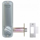 I836724_2.jpg UNITECNIC