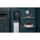 458a40b1fa20-telia_barres_miroir_grey_ambiance_atlantic.jpg ATLANTIC