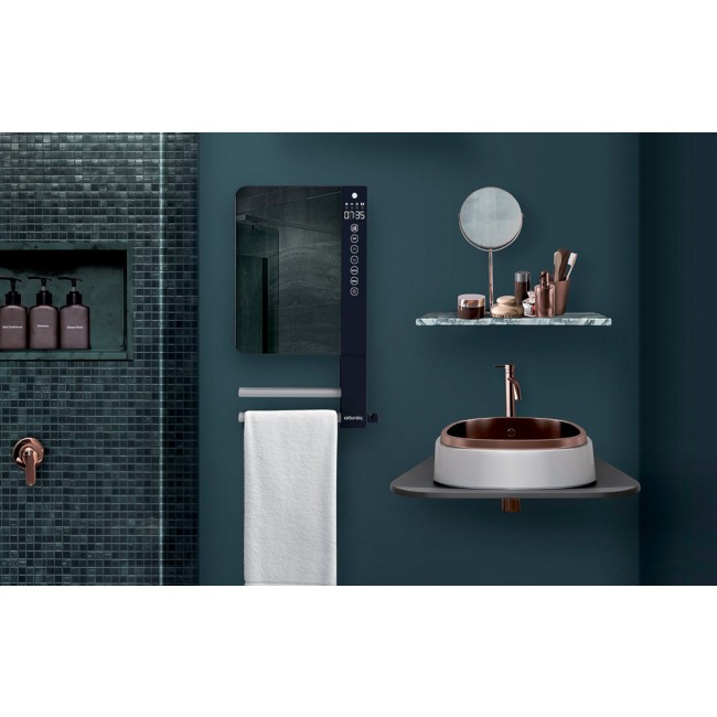 458a40b1fa20-telia_barres_miroir_grey_ambiance_atlantic.jpg ATLANTIC