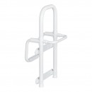 wenko-8110100-poignee-de-securite-secura-23x52-cm-blanche-img-we0635-fd-2.jpg WENKO