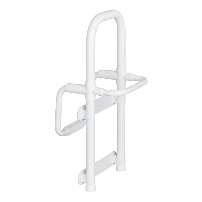 wenko-8110100-poignee-de-securite-secura-23x52-cm-blanche-img-we0635-fd-2.jpg WENKO