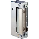 pm_11812_465_465388-pvwpwo761w-whr.jpg Izyx