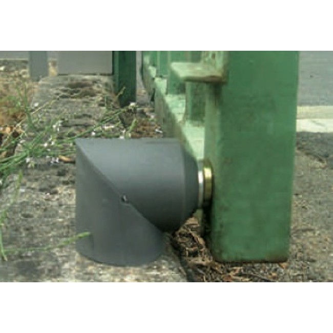 MONIN Arrêt magnétique réversible sit2.jpg MONIN