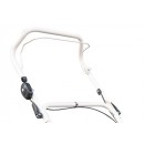 Scarificateur thermique 40 cm - 80 cm3 - SC400LCF - Bricozor 2.jpeg ISEKI