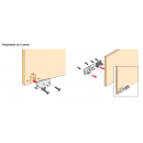 preparation_porte_slideline_56.png HETTICH
