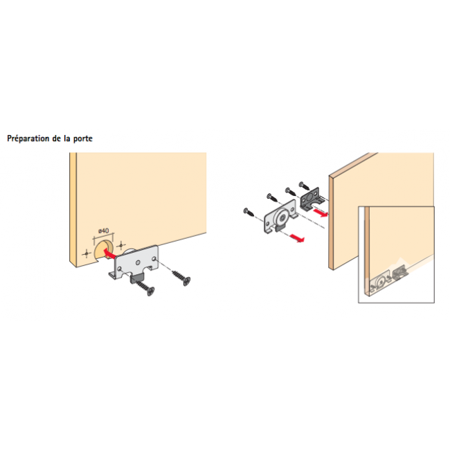 preparation_porte_slideline_56.png HETTICH