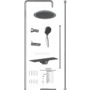 560x1200.jpg SCHÜTTE