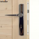 67_2023_06_14_VACHETTE_RIV_BLOC_ZAMAK_CHROME_113329_00003_bricozor.jpg VACHETTE