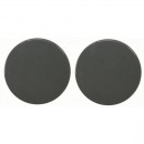 grisborgne.jpg NORMBAU