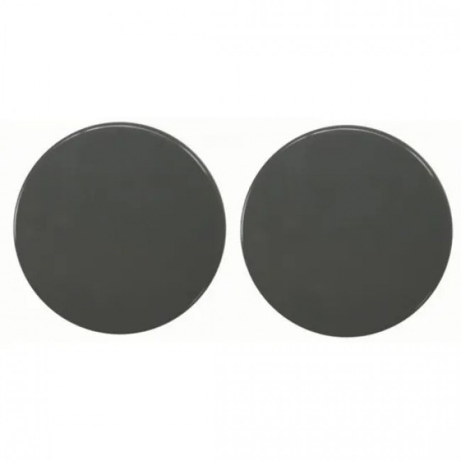 grisborgne.jpg NORMBAU