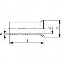 schema_Embouts_de_câbles_non_isolés_L6_L7_L9_L12_bricozor.jpeg KNIPEX