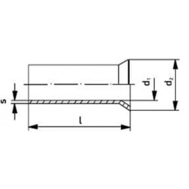 schema_Embouts_de_câbles_non_isolés_L6_L7_L9_L12_bricozor.jpeg KNIPEX