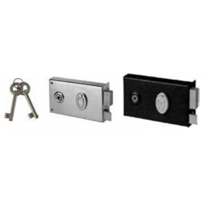 Capture d’écran 2019-05-15 à 10.57.52.png ABUS