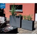 013743013745gant-650da21aaf511_1920_1276.jpeg EDA PLASTIQUES