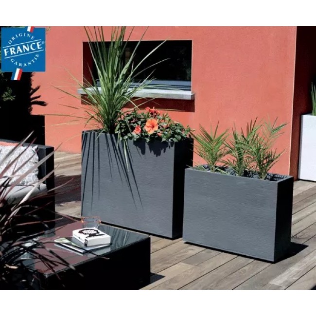 013743013745gant-650da21aaf511_1920_1276.jpeg EDA PLASTIQUES