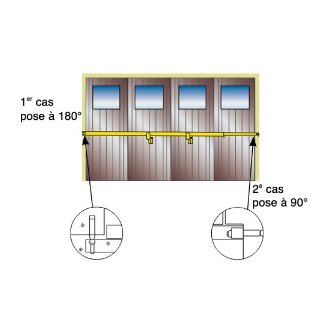schema2.jpg TORBEL