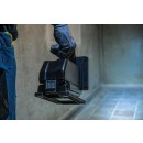 pm_11812_429_429796-9ijgq4sfp6-whr.jpg BRENNENSTUHL