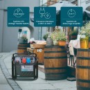 Générateur Inverter - démarrage électrique - 8,5 kW - 230:400V - KS 8100iE 1:3 ATSR - Bricozor 4.jpeg KONNER & SOHNEN