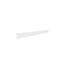 410310-jpg-square-650x650.jpg ELFA
