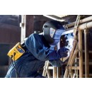 poste-a-souder-gysmi-e163-avec-valise-36635-36635-2.jpg GYS