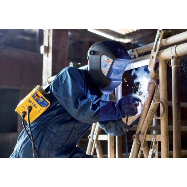 poste-a-souder-gysmi-e163-avec-valise-36635-36635-2.jpg GYS